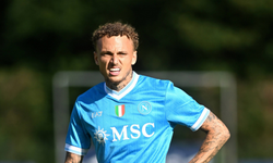 Galatasaray yıldız kanadı bitirdi: Noa Lang geliyor