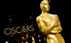 Oscar 2026 için geri sayım başladı: Kim kazanır, kim kazanmalı?