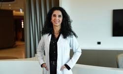 Protein tozu uyarısı: Bilinçsiz kullanım sporcuları hasta edebilir