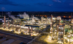 Dünyada petrol rezervi en büyük 10 ülke