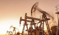 Soğuk hava vurdu, ABD doğalgazı rekor seviyeye çıktı