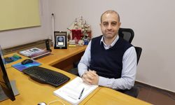 Ege Üniversitesi’nden yapay zekâda öncü proje: TÜBİTAK’tan destek aldı