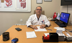 Anneler dikkat: Uzmanı açıkladı, okul kantinlerinde satılan bazı ürünler obezite açısından riskli