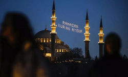 Ramazan ne zaman, oruç tarihi hangi ayda? İşte 2026 ramazan ve bayram takvimi