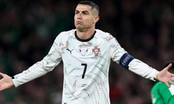 Cristiano Ronaldo’nun futbolu bırakacağı yıl netleşti