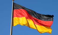 Almanya’da gaz patlaması: 3 kişi hayatını kaybetti