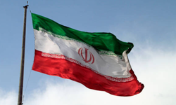 İran’da protestolar büyüdü: İnternet tamamen kesildi