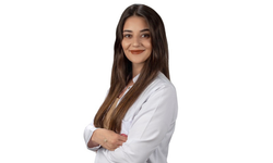 15 yaş altı için sosyal medya yasağı ruh sağlığını koruyabilir