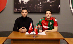 Karşıyaka’ya transfer yasağı: 950 bin TL’lik borç krizi