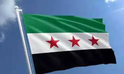 Şam yönetimi ile YPG arasında ateşkes ve entegrasyon mutabakatı