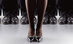 Görünmez cinsiyetçilik kalıcı izler bırakıyor: Beyinde hasar oluşturabiliyor