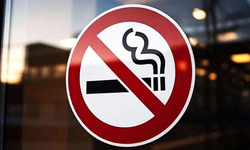 Sağlık Bakanlığı’ndan sigaraya yeni önlem: Kasa arkası dönemi bitiyor