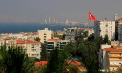 Resmî Gazete’de yayımlandı: Susuz Dede sit alanı için kritik karar!