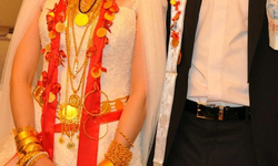 Nakit taşımak dert oldu, düğün davetiyelerine IBAN girdi