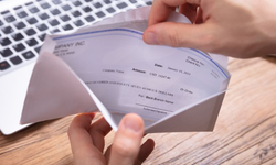 Yüksek gelir sahipleri dikkat: Beyan vermeyenler ceza ödeyecek