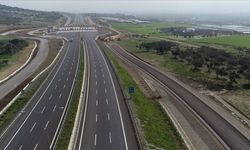 İstanbul–İzmir arası "lüks" oldu: Otoyol ücreti cep yakıyor!