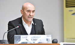 Tunç Soyer'in tahliyesine Başsavcılıktan itiraz