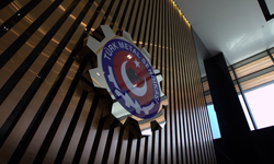 Türk Metal Sen’den ülke genelinde grev kararı