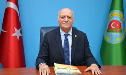 TZOB Başkanı Bayraktar’dan çağrı: Çiftçinin kredi borçları bir yıl ertelensin