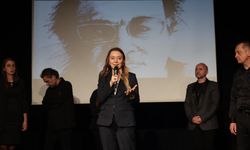 Uğur Mumcu Konak’ta anıldı: O bomba hepimizin yüreğine düştü