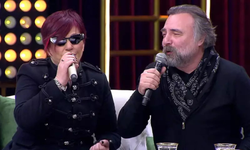 Ünlülere yönelik soruşturma genişliyor: Oktay Kaynarca ve Emel Müftüoğlu dahil altı gözaltı