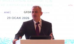 Vali Elban’dan belediyelere dönüşüm çağrısı: Ruhsat işlemlerine hız vermeliyiz