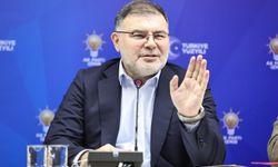 Saygılı’dan Bornova Belediyesi’ne “okul ruhsatı” tepkisi: CHP belediyeciliği eser değil, engel üretiyor