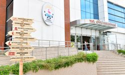 Çiğli’de yarıyıl tatili sinema ve eğlenceyle şenleniyor