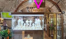Versay Kuyumculuk ile altında güven, takıda kalite buluşuyor