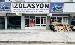 SİM İzolasyon: Aileden gelen tecrübe, profesyonel yalıtım çözümleri