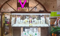 Versay Kuyumculuk: Bir hayalin iki kapıya dönüşen hikâyesi