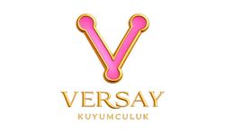 Versay Kuyumculuk’ta güven bir söz değil, bir standarttır