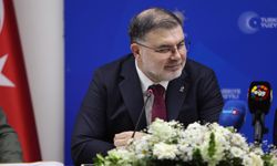 Saygılı’dan Basmane Çukuru açıklaması: Tugay’a destek, Kocaoğlu’na sert tepki