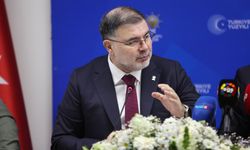 Saygılı’dan CHP’ye mesaj: 3 ay geçti, İl Başkanı Güç bir kez bile aramadı