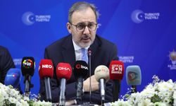 Kasapoğlu’ndan İzmir mesajı: Bu şehrin boşa harcayacak bir saniyesi yok