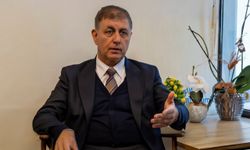 Başkan Cemil Tugay’dan AK Parti iddialarına net yanıt: Söylenenlerin tamamı asılsız