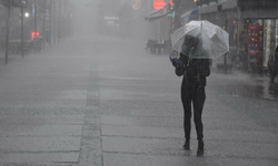 Bulut tohumlama sel getirebilir mi? Uzmanından İzmir için uyarı