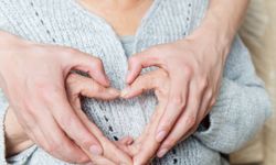 İzmir, yaşlı bakım ve sağlıklı yaş almada Türkiye’nin en büyük buluşmasına ev sahipliği yapacak