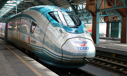 YHT biletlerine yüzde 19,23 zam geldi