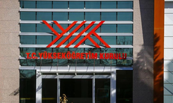 YÖK'ten tüm üniversitelere 'cuma namazı' talimatı