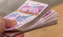 Yüksek maaş alanlar için geri sayım başladı