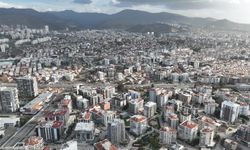 İzmir depreme karşı bilimle güçleniyor: 118 bin bina incelendi, tsunami senaryoları hazır