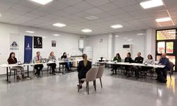 İzmir’de işe alımlara halk denetimi: Eş-dost dönemi bitti