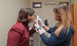 Eşrefpaşa Hastanesi’nde Sigara Bırakma Polikliniği açıldı: Tıbbi ve psikolojik destek bir arada