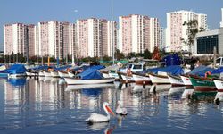 Karşıyaka Belediyesi’nde e-Ruhsat dönemi başlıyor: Yapı ruhsatı işlemleri dijitalleşiyor