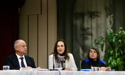 Karşıyaka’da afetlere karşı ortak akıl zirvesi gerçekleşti