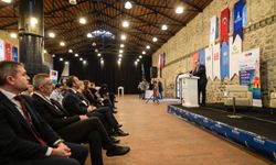 İzmir’de iklim için Yurttaş Meclisi önerileri tanıtıldı: 10 maddelik yol haritası