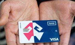 Anne Kart ile ücretsiz ulaşım desteği: İzmirli anneler kentte daha aktif