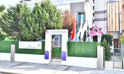 Bakanlık talimat verdi: İzmir Büyükşehir Belediyesi kreşleri kapatılıyor mu?