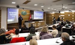 İzmir’de kompost seferberliği: Ücretsiz setlere 1 haftada 2 bin başvuru